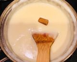 自家製ホワイトソース作り方7写真