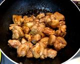 【簡単・おいしい】揚げないチキン南蛮作り方5写真