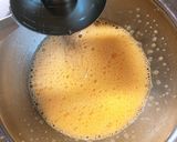 *HMシナモン香るバナナパウンドケーキ*作り方3写真