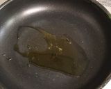 カブの葉っぱの消費には☆カブの葉炒め作り方7写真