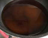 おふくろの味☆ちくわぶと厚揚げの甘辛煮作り方7写真