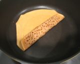 沖縄のお菓子☆ポーポー(ちんびん)作り方4写真