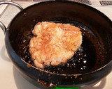 これぞ男の料理！簡単15分で美味い油淋鶏作り方5写真