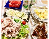祝話題入❤激ウマ!新じゃがでじゃがバター作り方6写真