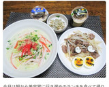 砂ズリともやしのマジックソルト炒め作り方5写真