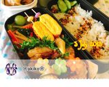 おかずはいらない❣きゅうりの浅漬け作り方8写真