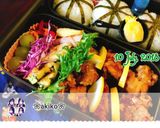 おかずはいらない❣きゅうりの浅漬け作り方9写真