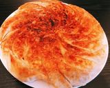 お野菜たっぷり餃子作り方10写真