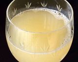 天然酵母の手作り方作り方17写真