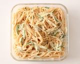 セブン風 たらこマヨパスタサラダ♡作り方5写真
