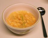 簡単！美味しい☆鱈のソテー♪葱ソース作り方5写真