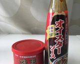 椎茸とホタテのうまみ♫八宝菜作り方7写真