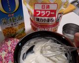 レンジで簡単☆業務用ホワイトソース作り方6写真