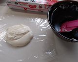 レンジで簡単☆業務用ホワイトソース作り方10写真