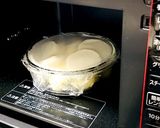 おでん （関東風）作り方6写真