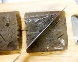 おでん （関東風）作り方7写真