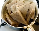 おでん （関東風）作り方8写真