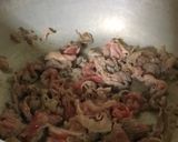 失敗しない美味しい【肉じゃが】の作り方♡作り方7写真