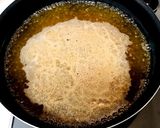 おでん （関東風）作り方14写真