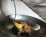 失敗しない美味しい【肉じゃが】の作り方♡作り方15写真
