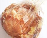味しっかりカリカリ唐揚げ作り方1写真