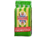 サクほろなイタリアのお菓子スブリゾローナ作り方12写真