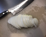 簡単生姜焼き！そのまま焼くだけ！作り方1写真