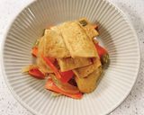 万能ひき肉醤油作り方7写真