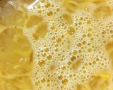 余った紅しょうがを使った料理作り方2写真