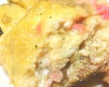 余った紅しょうがを使った料理作り方3写真