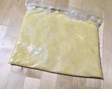 さくふわ＊雪の結晶クッキー作り方3写真