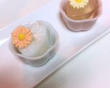 ビーツご飯　アフタヌーンティー風作り方12写真