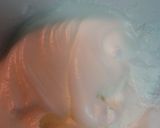 コストコの余りを生かしたガトーショコラ作り方2写真