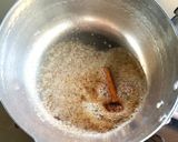 チキンマカニ作り方11写真