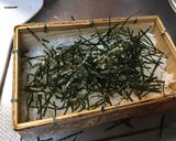 究極のとりめし 登利平風作り方11写真