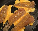 小学生でも出来る❗️ 鰆のピカタ作り方3写真