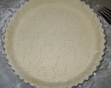 イチゴのヨーグルトタルト作り方5写真