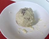 旨味まみれのポテトサラダ作り方5写真