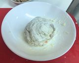 旨味まみれのポテトサラダ作り方6写真