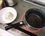 旨味まみれのポテトサラダ作り方7写真