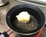 旨味まみれのポテトサラダ作り方8写真