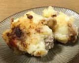 旨味まみれのポテトサラダ作り方9写真