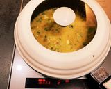 栄養満点オムレツ☆作り方3写真