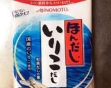 牡蠣の旨味たっぷり！牡蠣のお吸い物作り方6写真