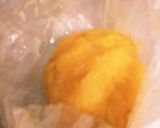 ★袋に入れて混ぜるだけ★スイートポテト作り方4写真