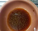 ☆ヘルシーおかず♪野菜のみぞれ煮☆作り方1写真