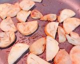 簡単！じやがいものローズマリー焼き作り方4写真