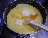冷凍パイシート使って☆苺のタルト♪作り方18写真