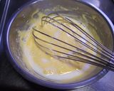 冷凍パイシート使って☆苺のタルト♪作り方15写真