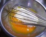 冷凍パイシート使って☆苺のタルト♪作り方13写真